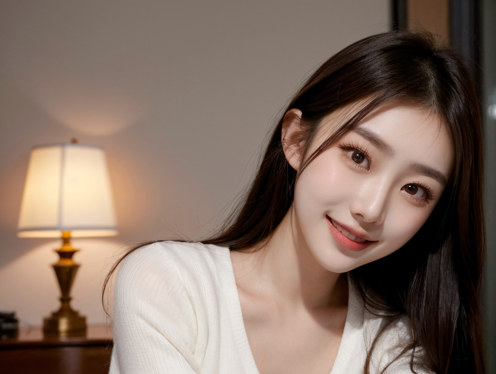 无遮挡边吃摸边吃奶边做-国产精品一区二区免费短视频-91精品啪国产在线观看-在线观看一区二区三区四区-日本视频欧美一区-一区二区三区视频不卡视频-中文一区二区三区免费毛片-性色av乱码一区二区三区麻豆|千岛群岛发生5.8级地震 震源深度90千米